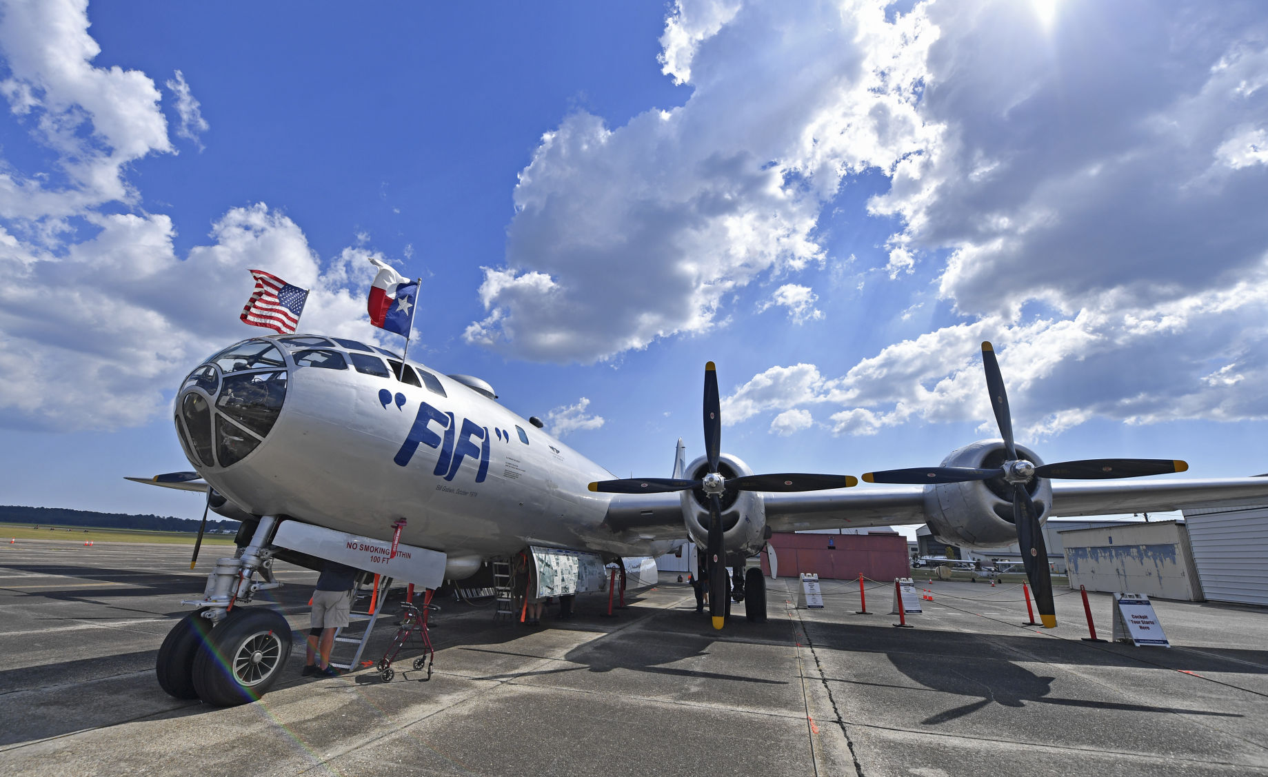 BR.airpower.100419 HS 344.JPG